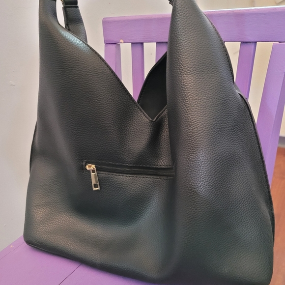 Shoulder bag - Picture 4 of 11